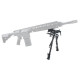 Vector Carbon Bipod Pivot (výkyvné) 9" - 13,5"