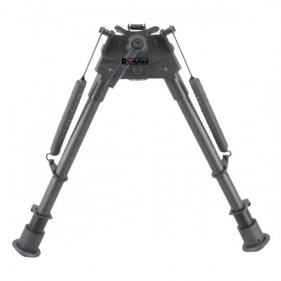 Vector Carbon Bipod Pivot (výkyvné) 9" - 13,5"