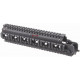 Vector FN/FAL Handguard Quad Rail System