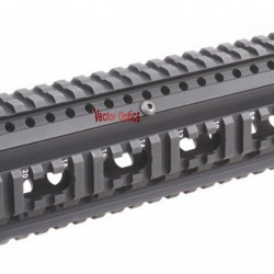 Vector FN/FAL Handguard Quad Rail System