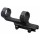 Vector 30mm Tactical One Piece Mount