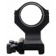 Vector 30mm Tactical One Piece Mount