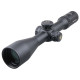 Puškohľad Vector Optics Continental 4-24x56 FFP MBR