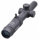 Puškohľad Vector Optics Forester GenII 1-5x24IR