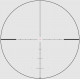 Puškohľad Vector Optics continental x8 4-32×56 ED