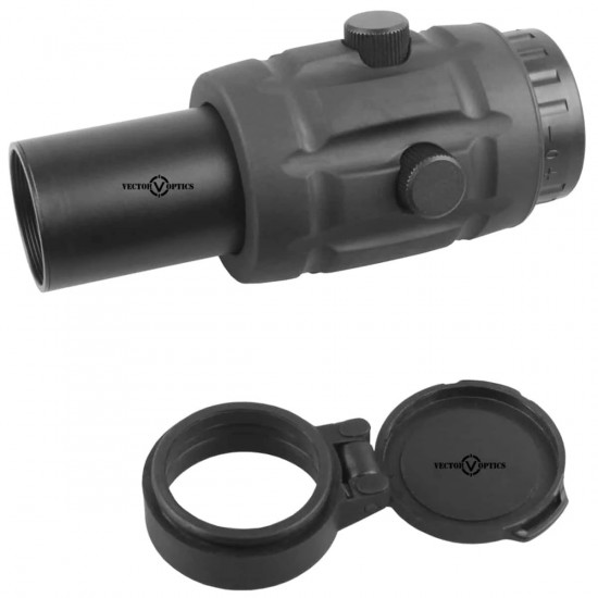 Vector 3x Magnifier