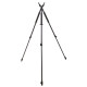 Rokstad BBS V Mount Tripod