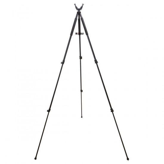 Rokstad BBS V Mount Tripod