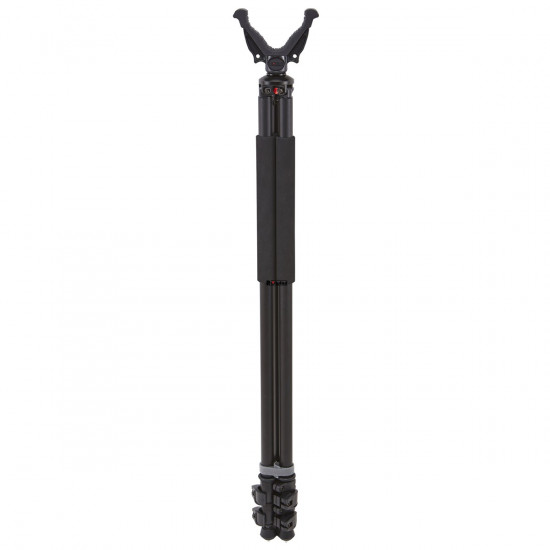 Rokstad BBS V Mount Tripod