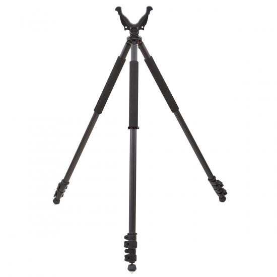 Rokstad BBS V Mount Tripod