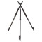 Rokstad BBS V Mount Tripod