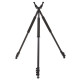 Rokstad BBS V Mount Tripod