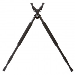 Rokstad LIT V Mount Bipod